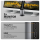 Axagon HMC-WL9 USB-C 10Gbps Wireless Charging 9in1 hub - 1485464 - zdjęcie 2